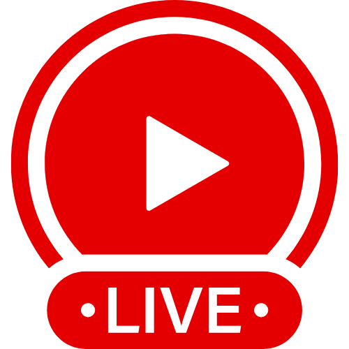 Talk To Naked Girls For Free | Live Webcam Shows & Interactive Adult Entertainment